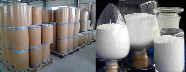 日本可乐丽PVA-217 高性能聚乙烯醇在工业应用中的卓越表现