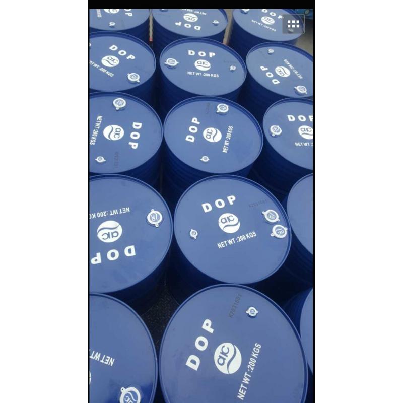 韩国爱敬AEKYUNG品牌专区 | 进口爱敬化工原料专业代理 - 上海凯茵化工