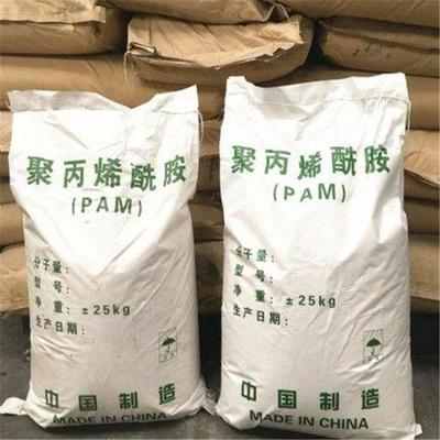 龙泉乳化剂回收 化工原料循环利用的重要实践